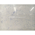 Light Blue Man Made Stone Colorful Artificial Stone